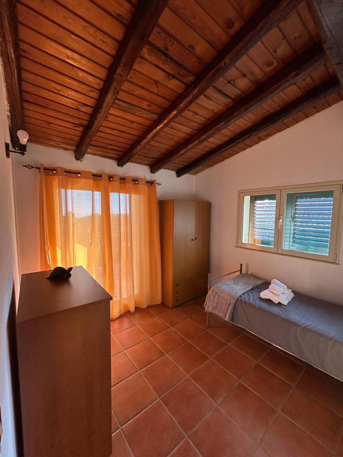 Otium54 Apartment Ragalna Extérieur photo