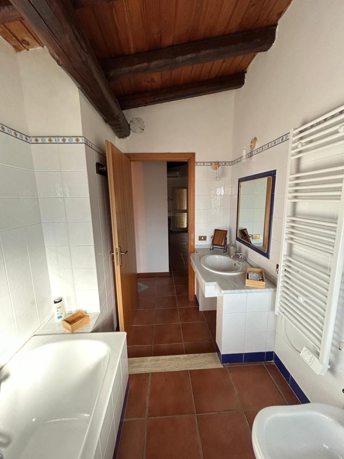 Otium54 Apartment Ragalna Extérieur photo
