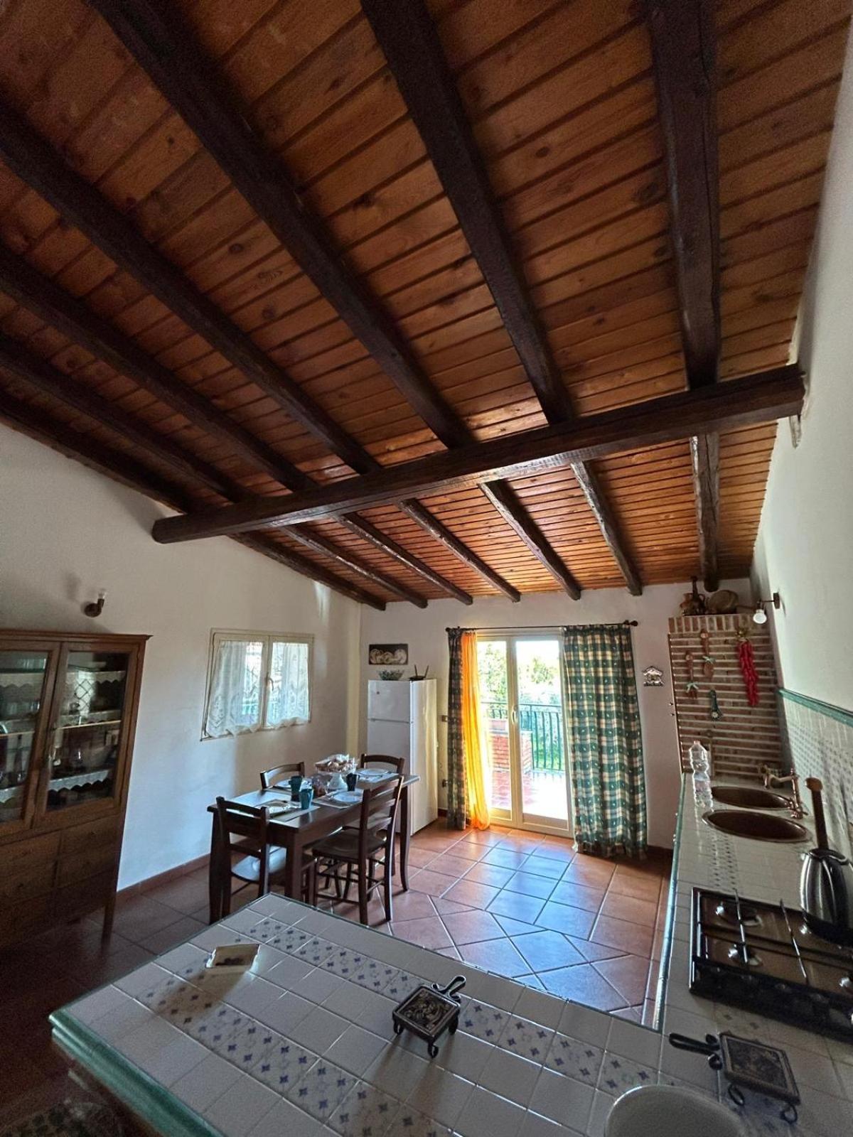 Otium54 Apartment Ragalna Extérieur photo