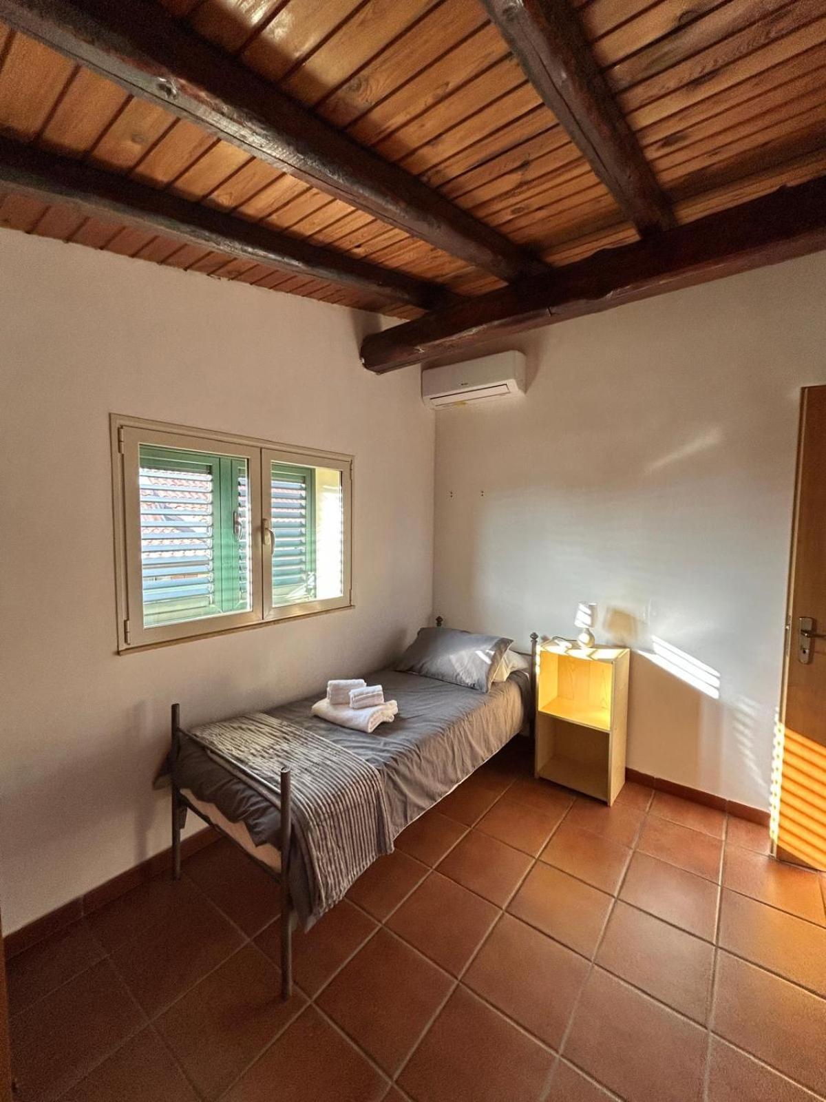 Otium54 Apartment Ragalna Extérieur photo