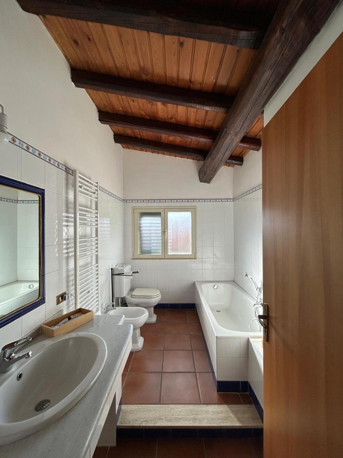 Otium54 Apartment Ragalna Extérieur photo