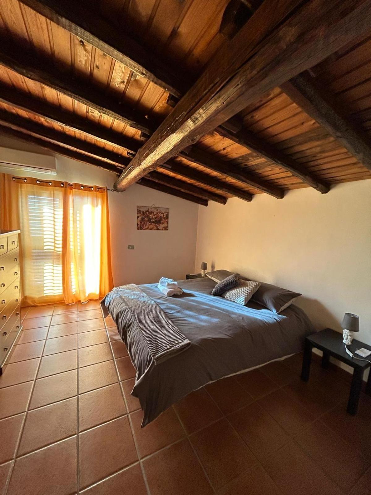 Otium54 Apartment Ragalna Extérieur photo