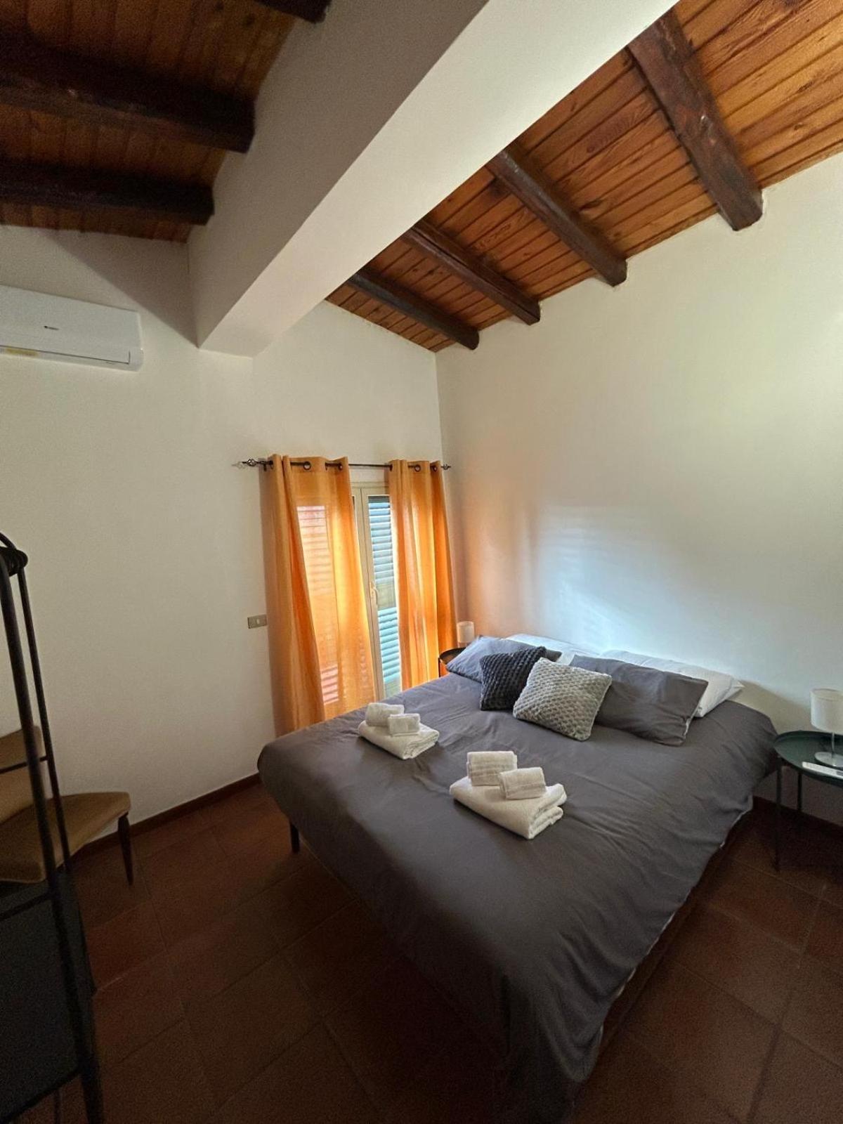 Otium54 Apartment Ragalna Extérieur photo