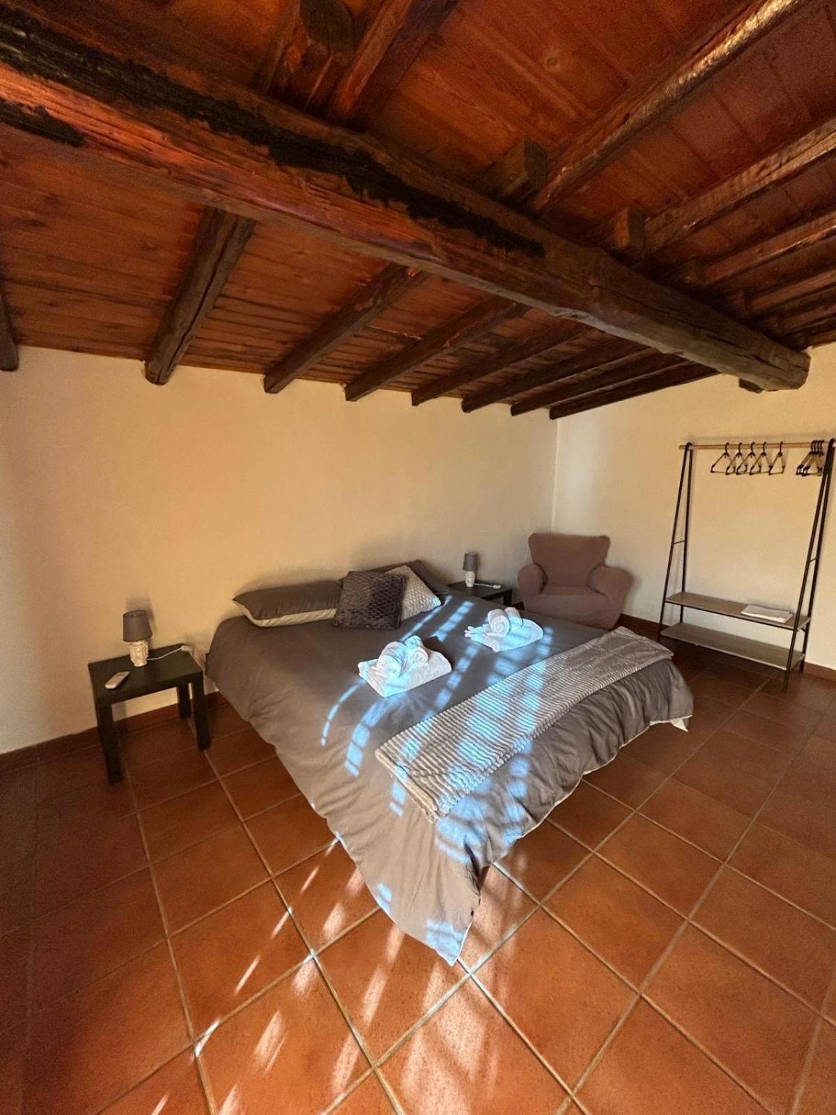 Otium54 Apartment Ragalna Extérieur photo